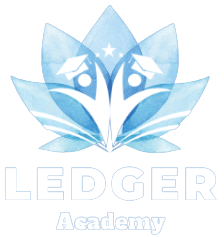 logo-ledger-academy-bco-e1741972924415.png logo-ledger-academy-bco-e1741972924415.png